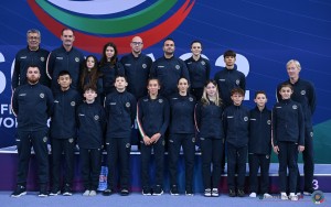 wch sofia trampoline dmt tumb 2022 00590 